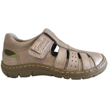 Gorila  Sandalen 22960-24 günstig online kaufen