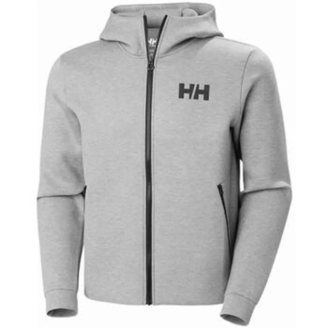 Helly Hansen  Sweatshirt - günstig online kaufen