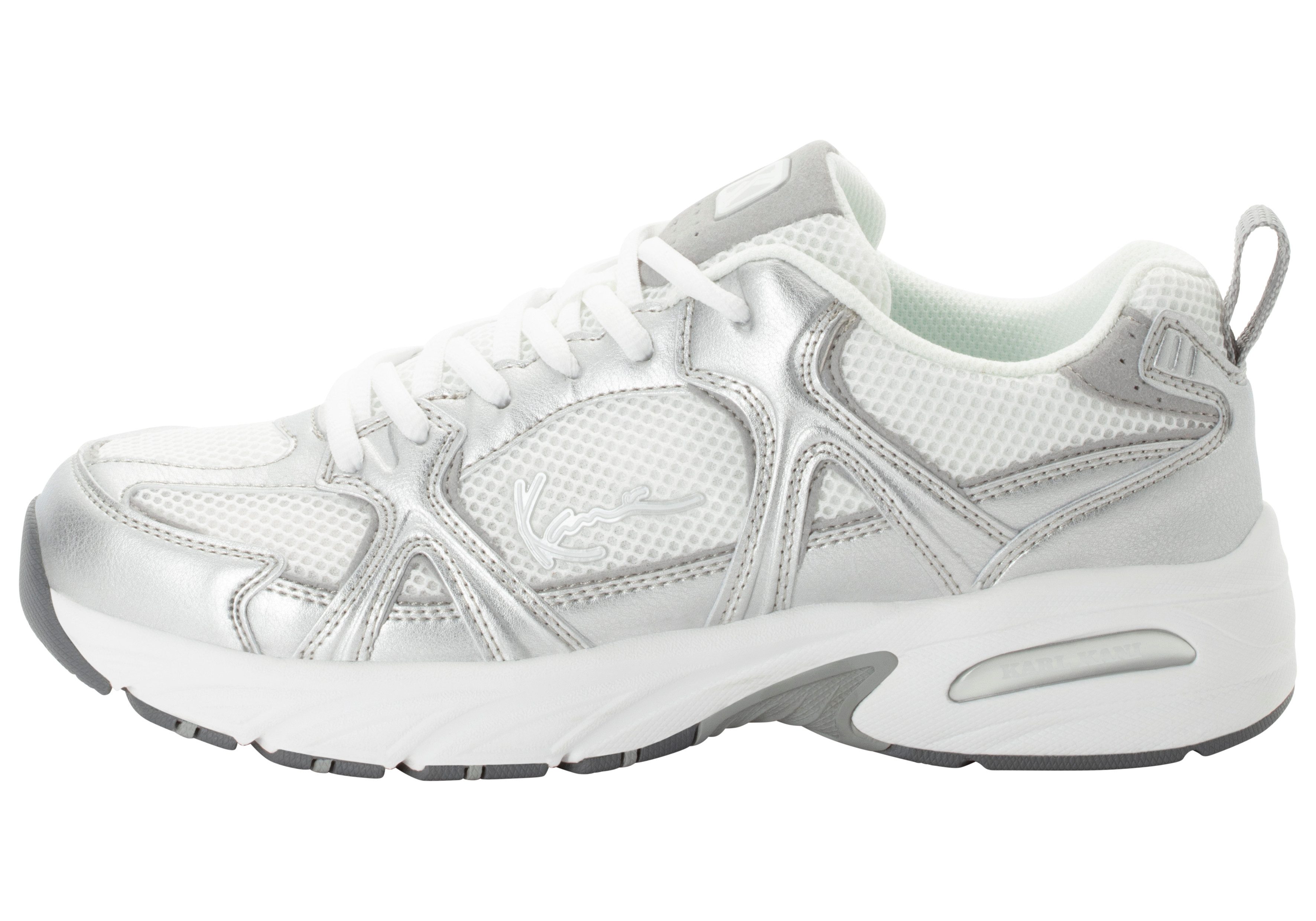 Karl Kani PRIME RUNNER Sneaker günstig online kaufen