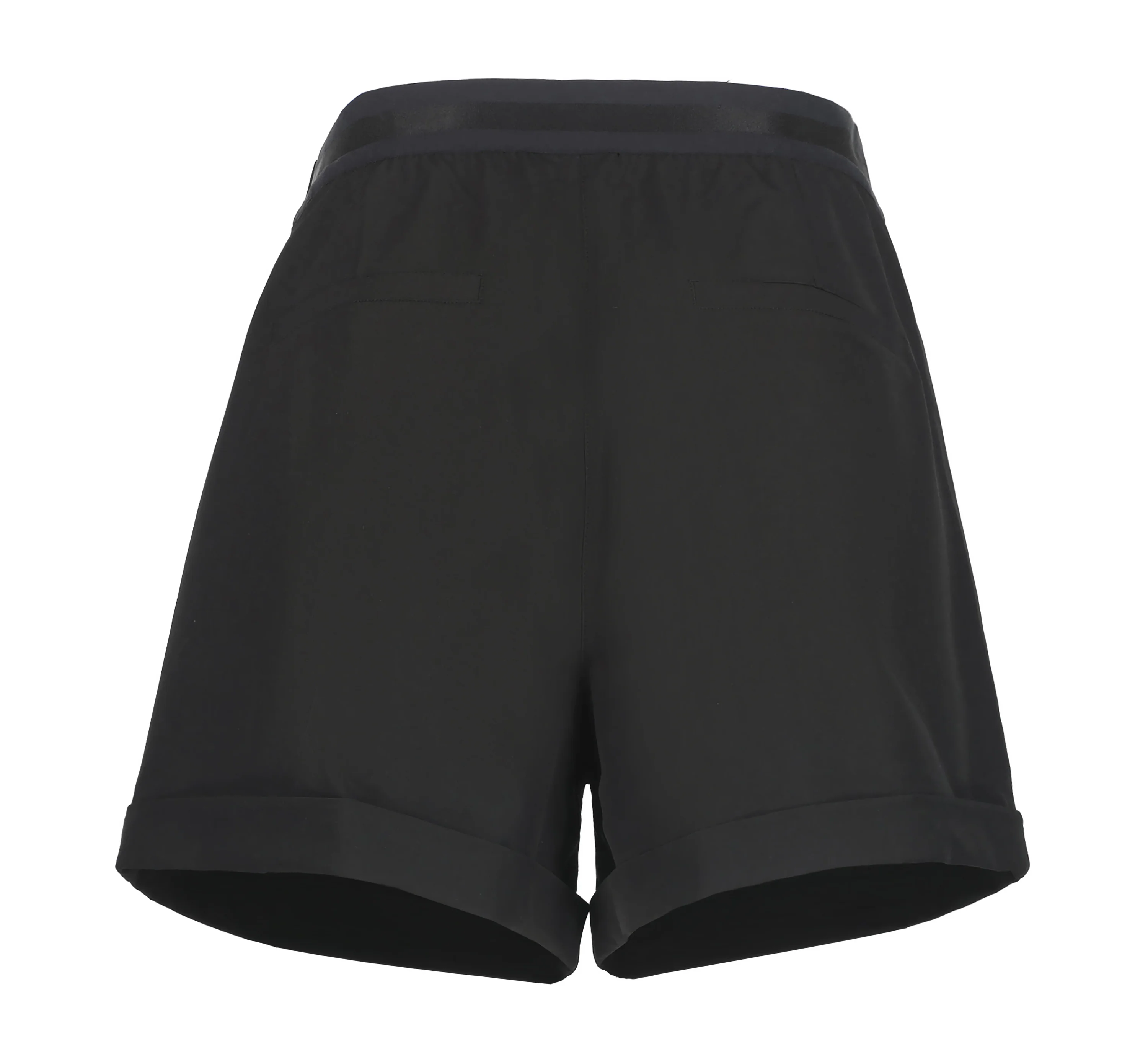 Luhta Trekkingshorts "Luhta Shorts HARDOM" günstig online kaufen