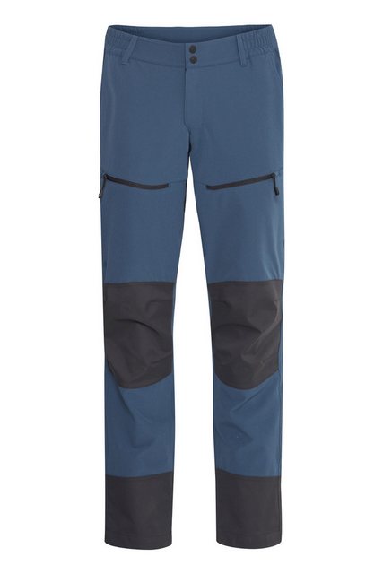 North Bend Trekkinghose NBAvan M robuste und funktionale Outdoorhose für He günstig online kaufen