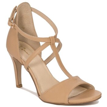 Maciejka  Sandalen 2755J04001 günstig online kaufen