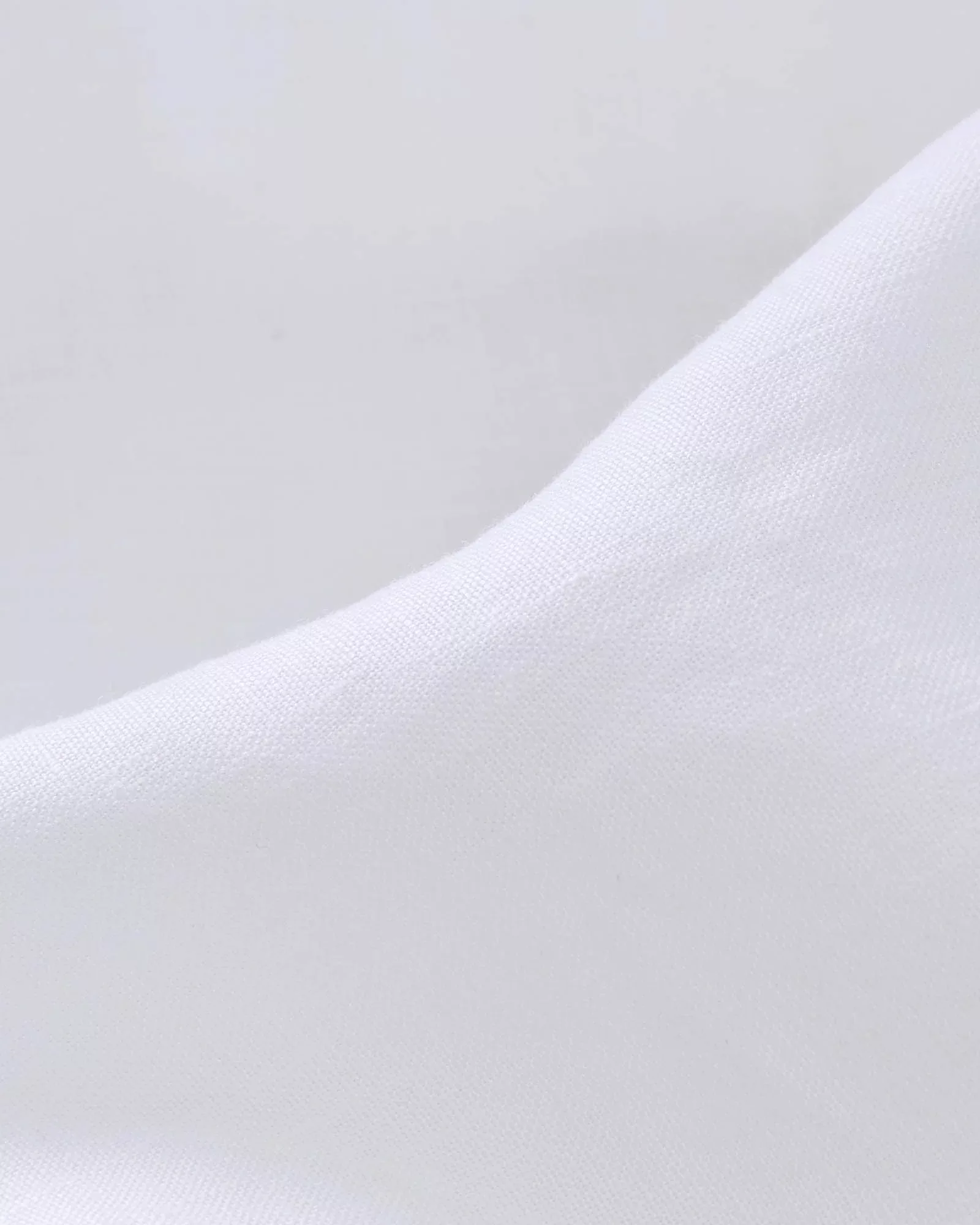 URBANARA Signature Leinen-Spannbettlaken Toulon günstig online kaufen