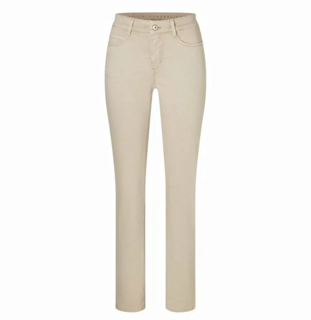 MAC Regular-fit-Jeans Dream (1-tlg) Weiteres Detail günstig online kaufen