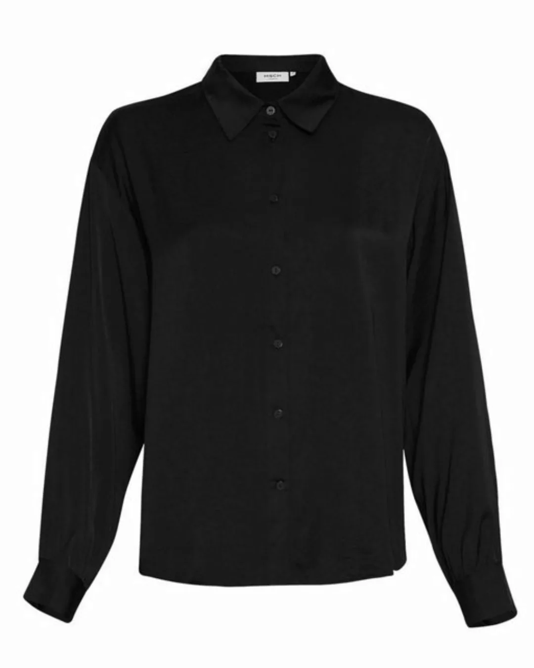 Moss Copenhagen Klassische Bluse (1-tlg) günstig online kaufen