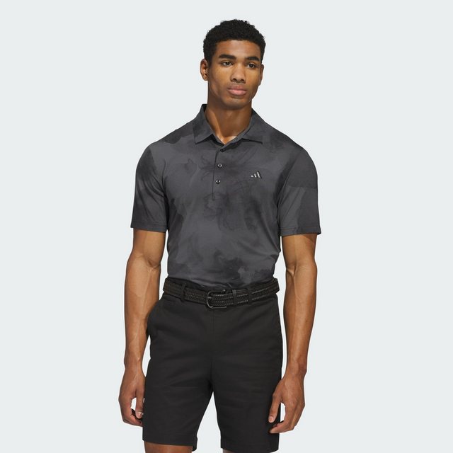 adidas Performance Poloshirt günstig online kaufen