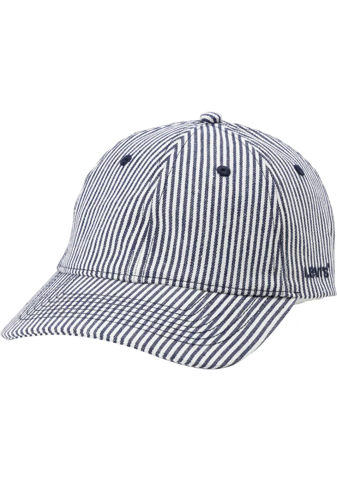 Levis Baseball Cap "ESSENTIAL" günstig online kaufen