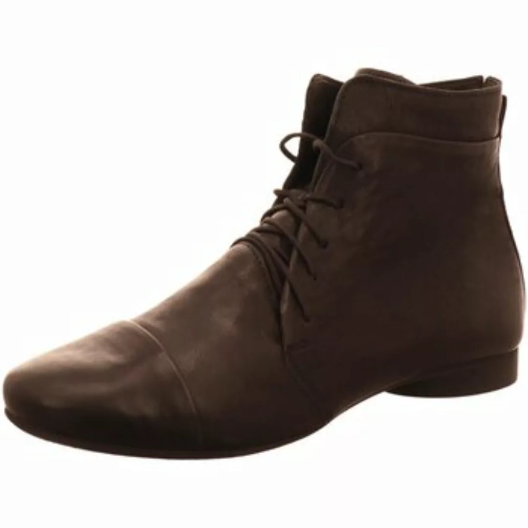 Think  Stiefel Stiefeletten GUAD 28 3-000413-0000 günstig online kaufen