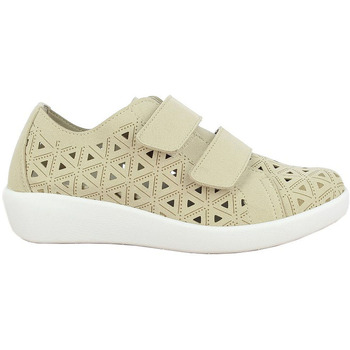 Doctor Cutillas  Ballerinas 38466 Damen Sportschuhe günstig online kaufen