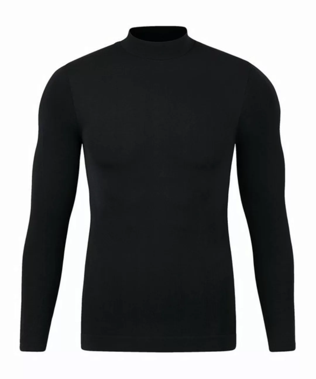 Jako Sweater Skinbalance 2.0 Turtleneck günstig online kaufen