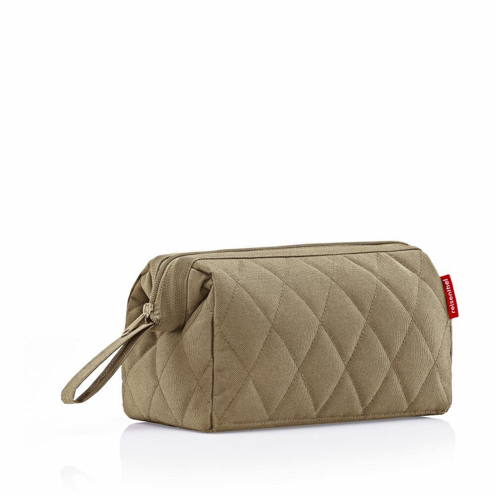 REISENTHEL® Kulturbeutel Travel Cosmetic Bag günstig online kaufen