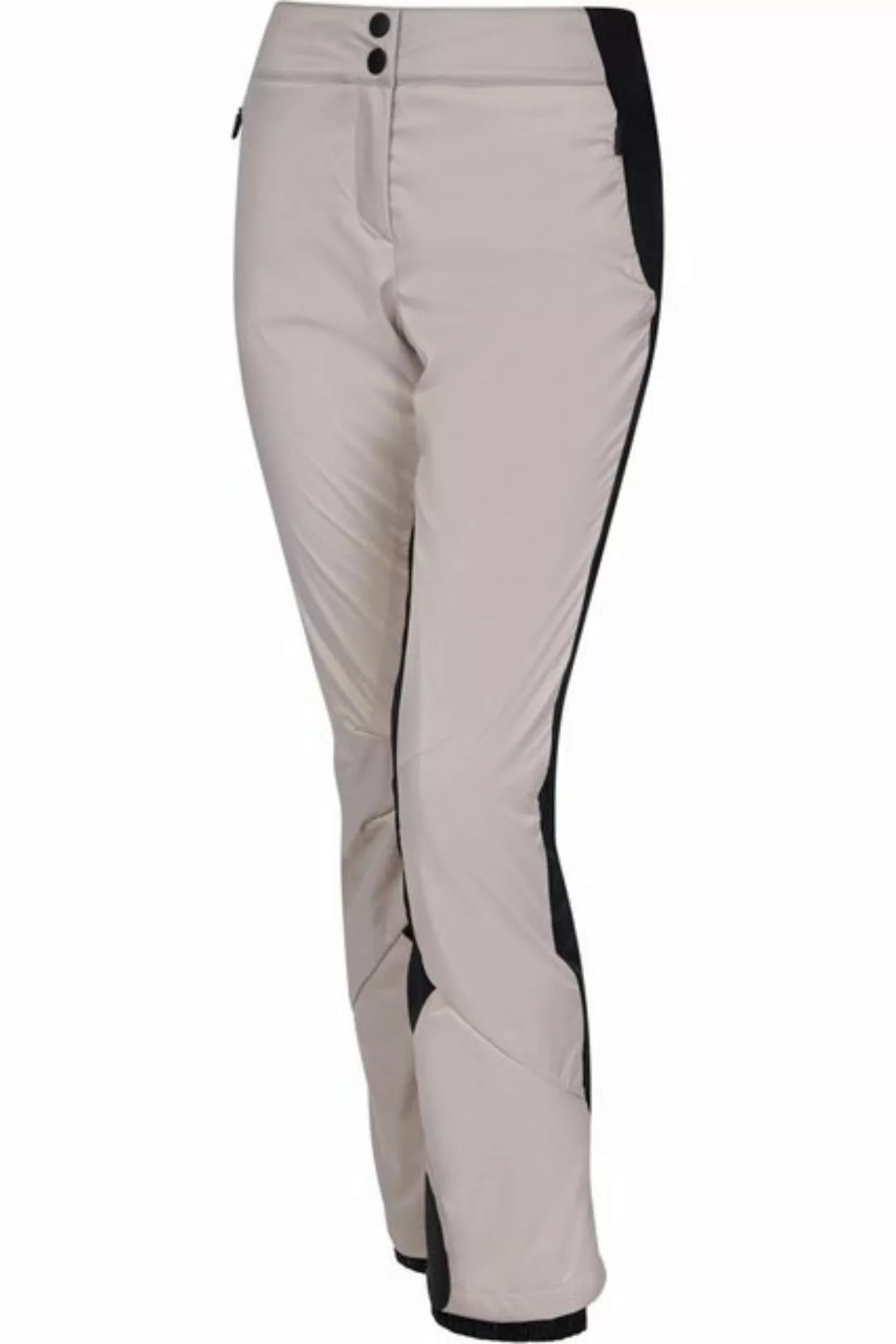 Sportalm Kitzbühel Outdoorhose Sportalm W Ski Pants 1 Damen Hose günstig online kaufen