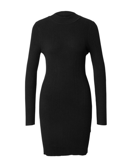 Superdry Sommerkleid (1-tlg) Plain/ohne Details günstig online kaufen
