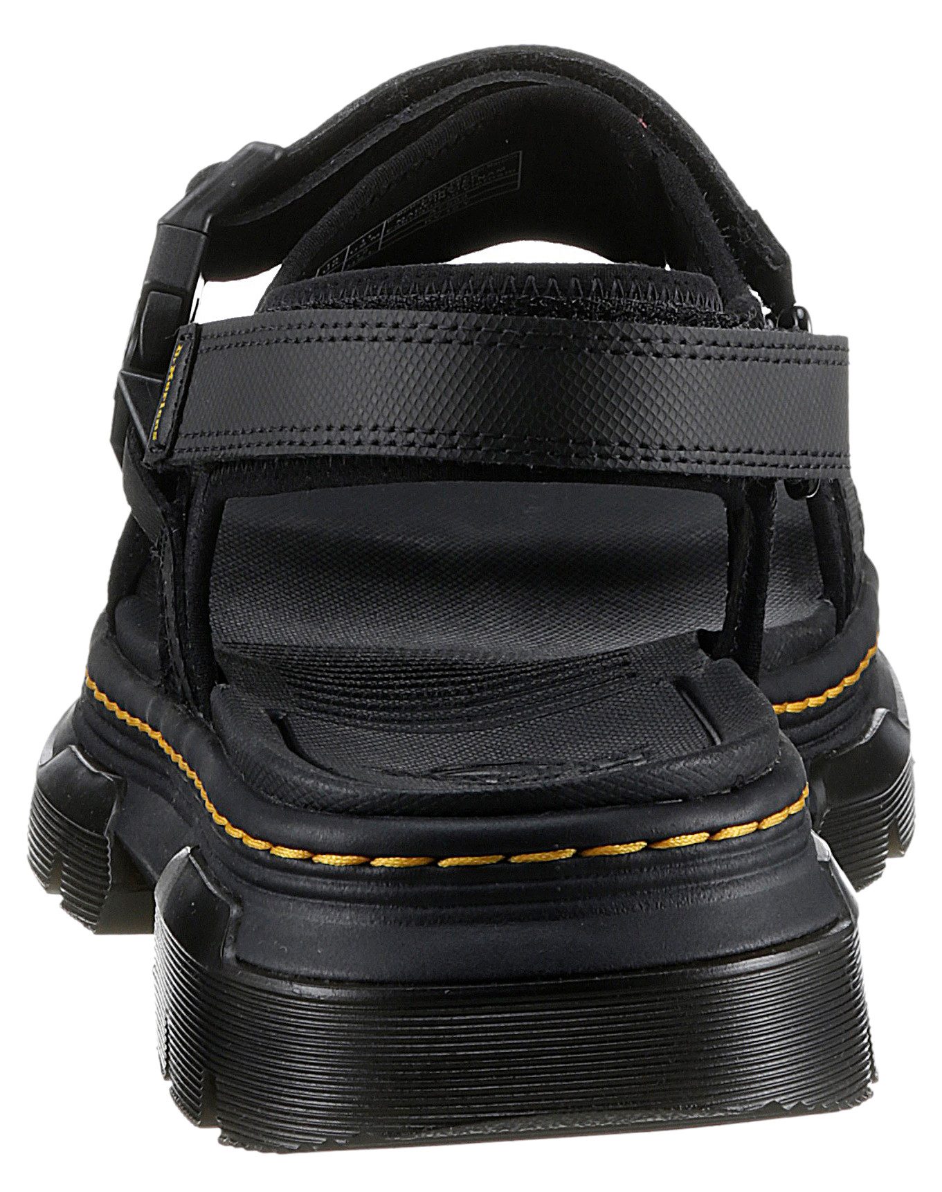 DR. MARTENS Nartilla Sandale, Sommerschuh, Sandalette, günstig online kaufen