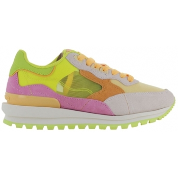 Gioseppo  Sneaker Iola - Yellow günstig online kaufen