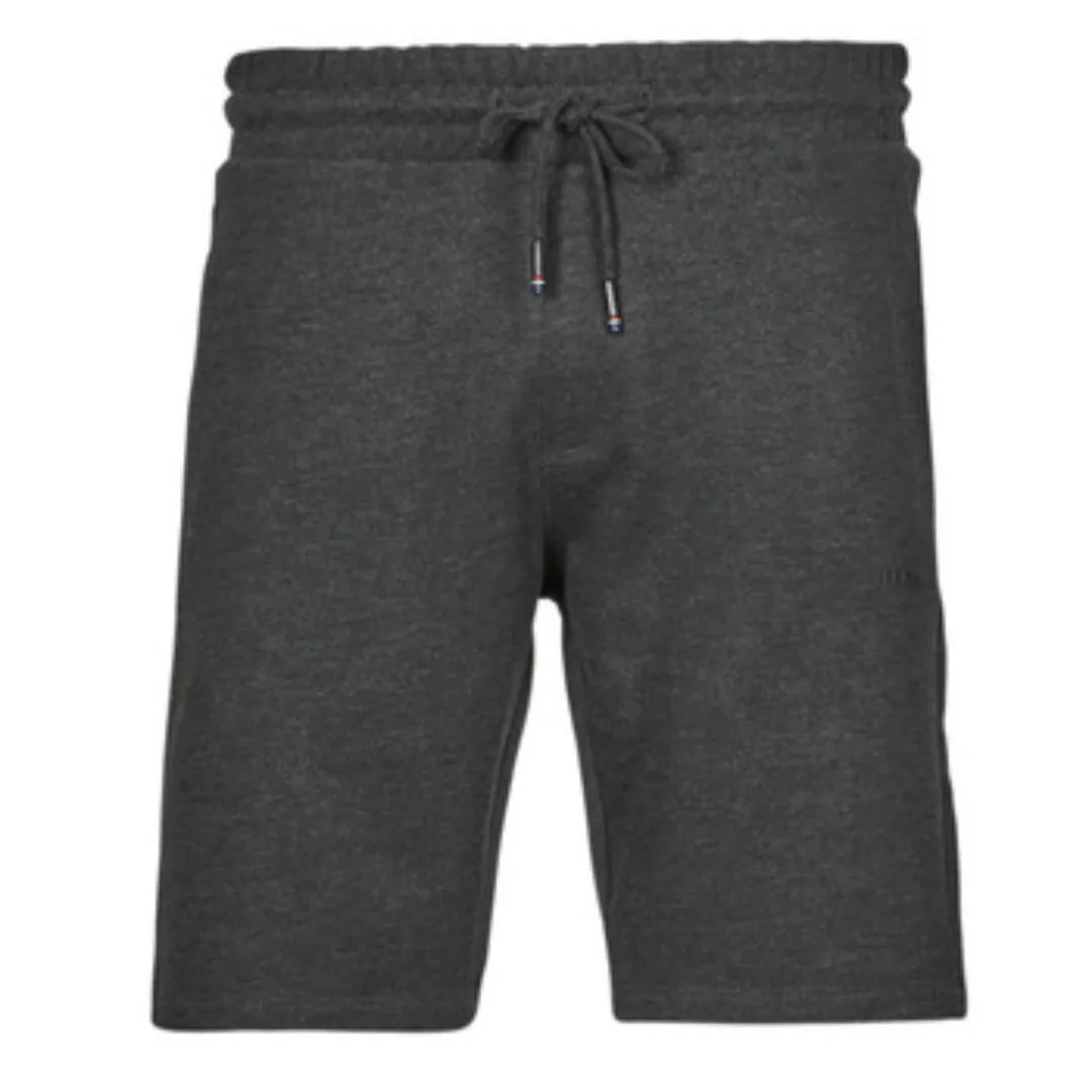 Teddy Smith  Shorts NARKY SH günstig online kaufen