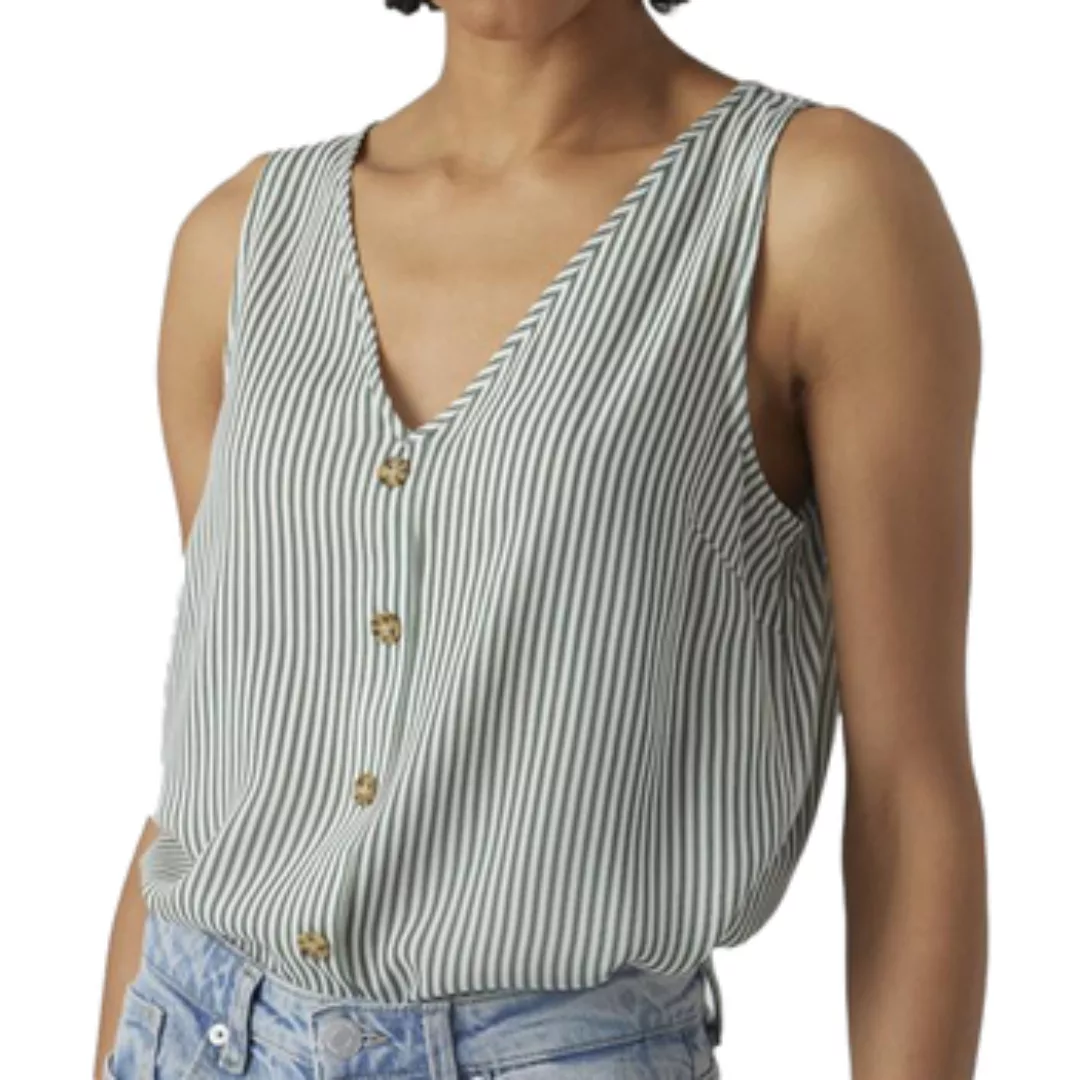 Vero Moda  Blusen 10286474 günstig online kaufen