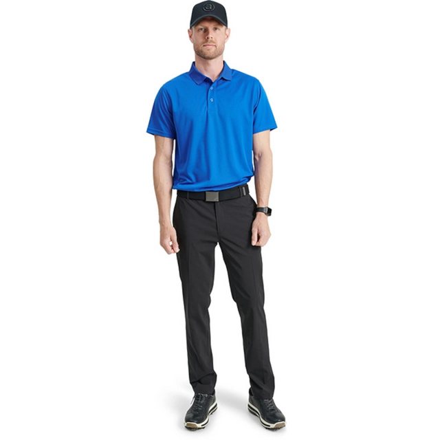 Abacus Sportswear Golfhose Abacus Golf Hose Cleek Flex Schwarz Herren UK 38 günstig online kaufen