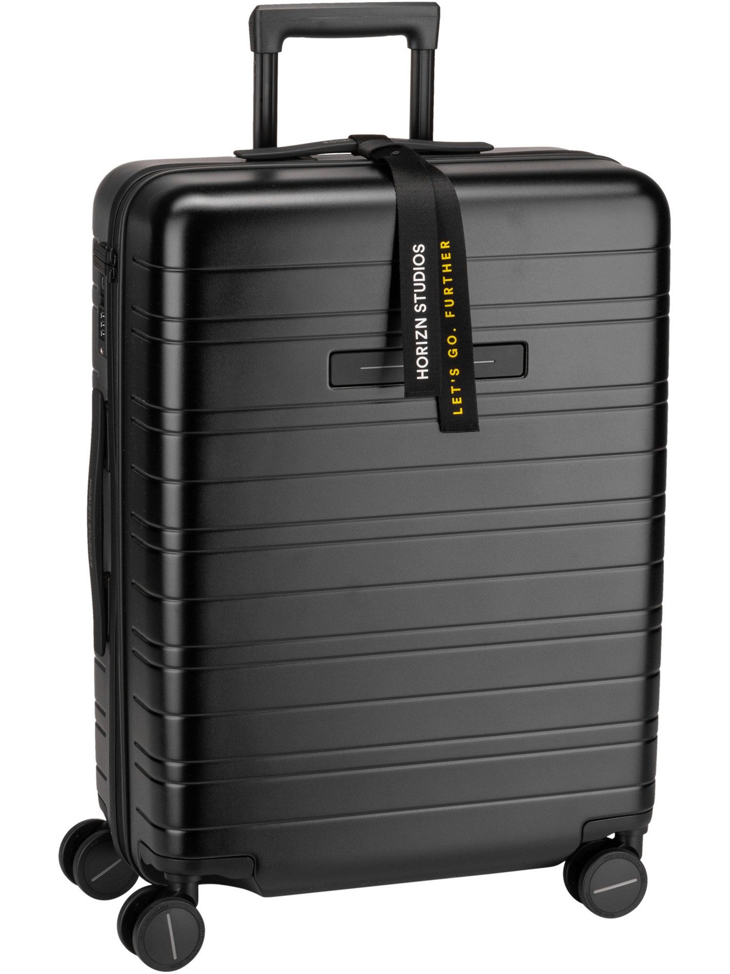 Horizn Studios Trolley H6 Essential Check-In günstig online kaufen