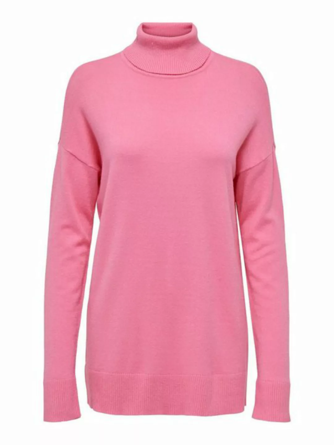 Only Damen Pullover 15294128 günstig online kaufen