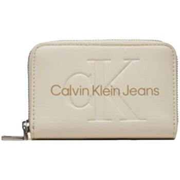 Calvin Klein Jeans  Geldbeutel K60K612255 günstig online kaufen