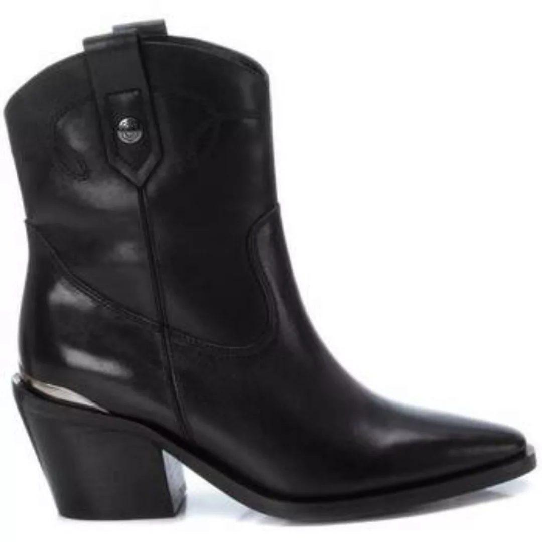 Carmela  Stiefeletten 16171801 günstig online kaufen