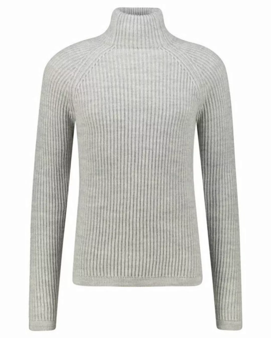 Drykorn Strickpullover Herren Strickpullover ARVID mit Wolle Regular Fit (1 günstig online kaufen