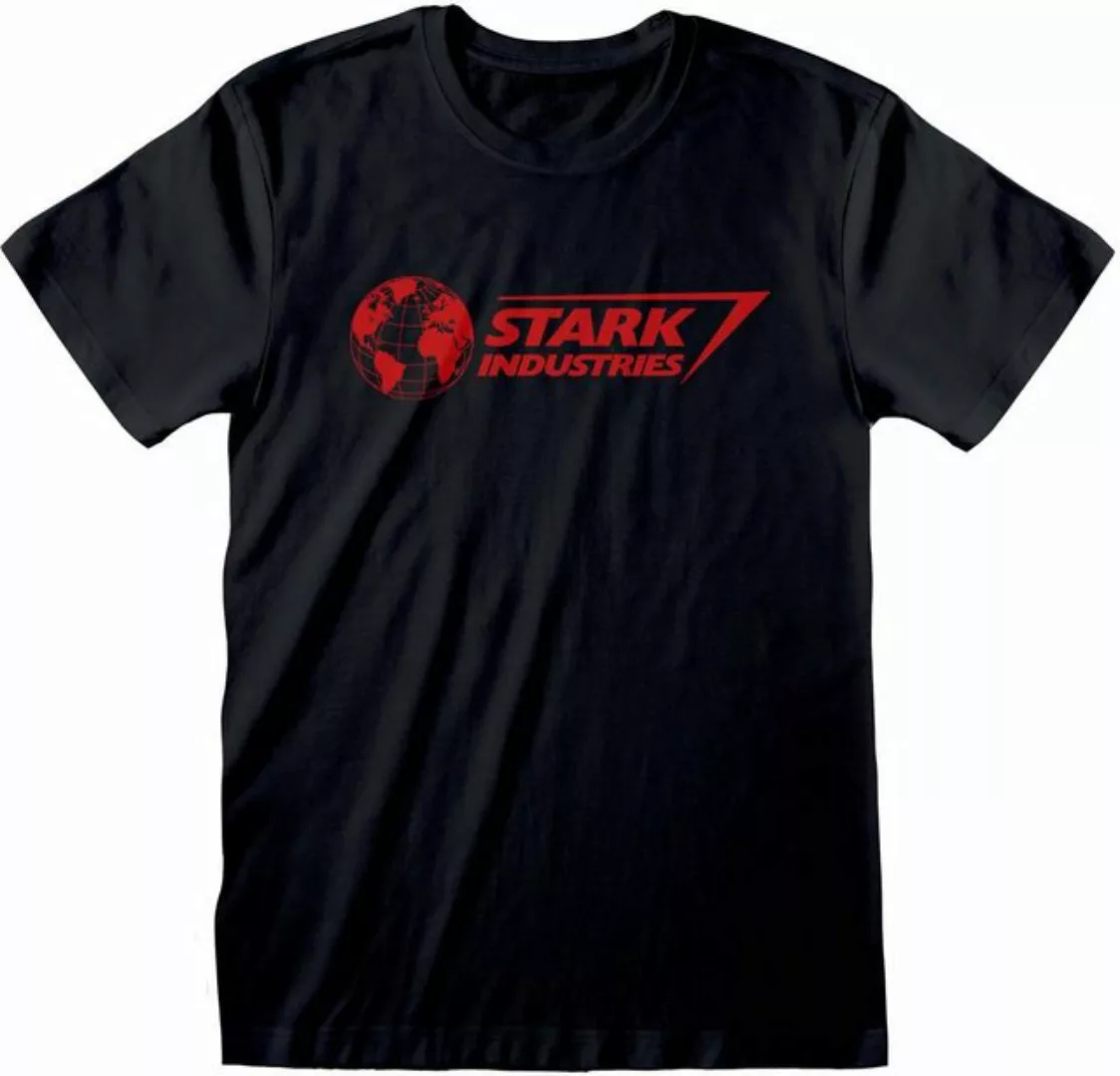 MARVEL T-Shirt günstig online kaufen