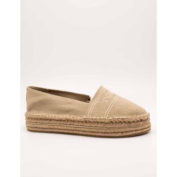 Tommy Hilfiger  Espadrilles FW0FW08543 günstig online kaufen