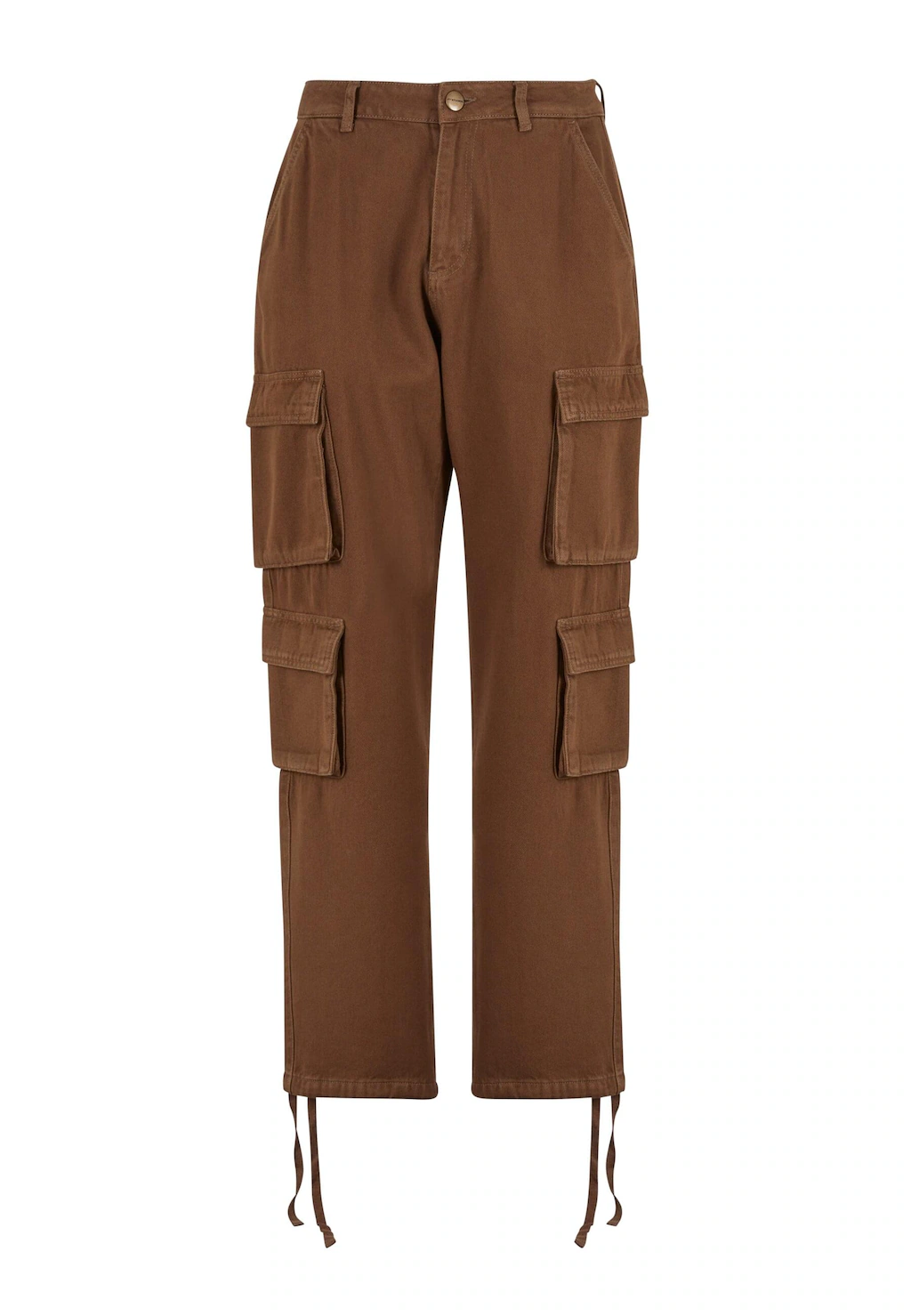 2Y Studios Cargohose "2Y Studios 2Y Kiran 4-Pocket Cargo Pants", (1 tlg.) günstig online kaufen