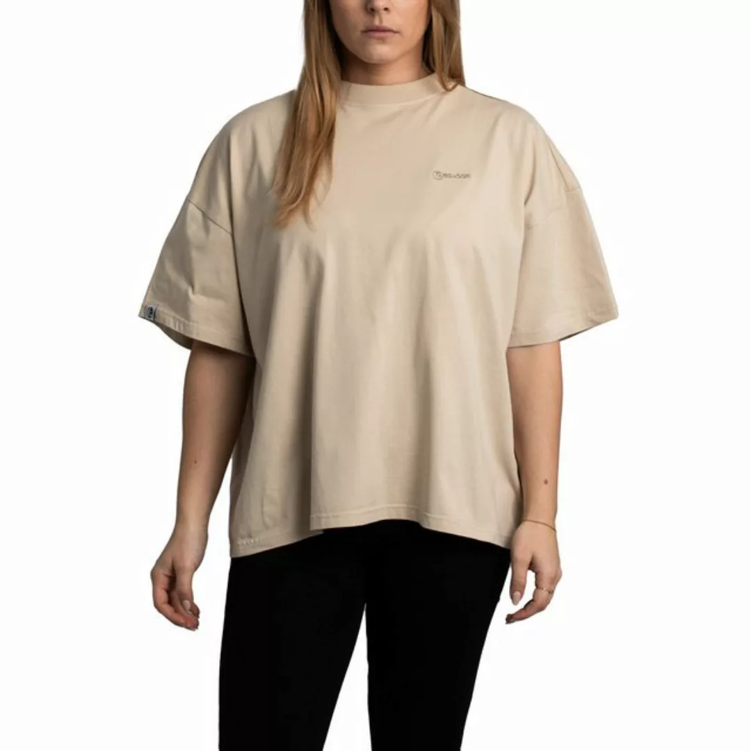 Pegador T-Shirt Pegador Lina Oversize Tee günstig online kaufen