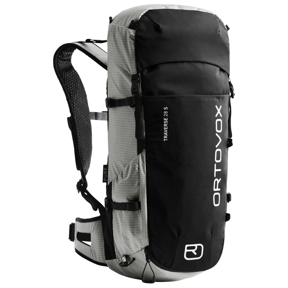 Ortovox Traverse Pure 28 S - Rucksack günstig online kaufen