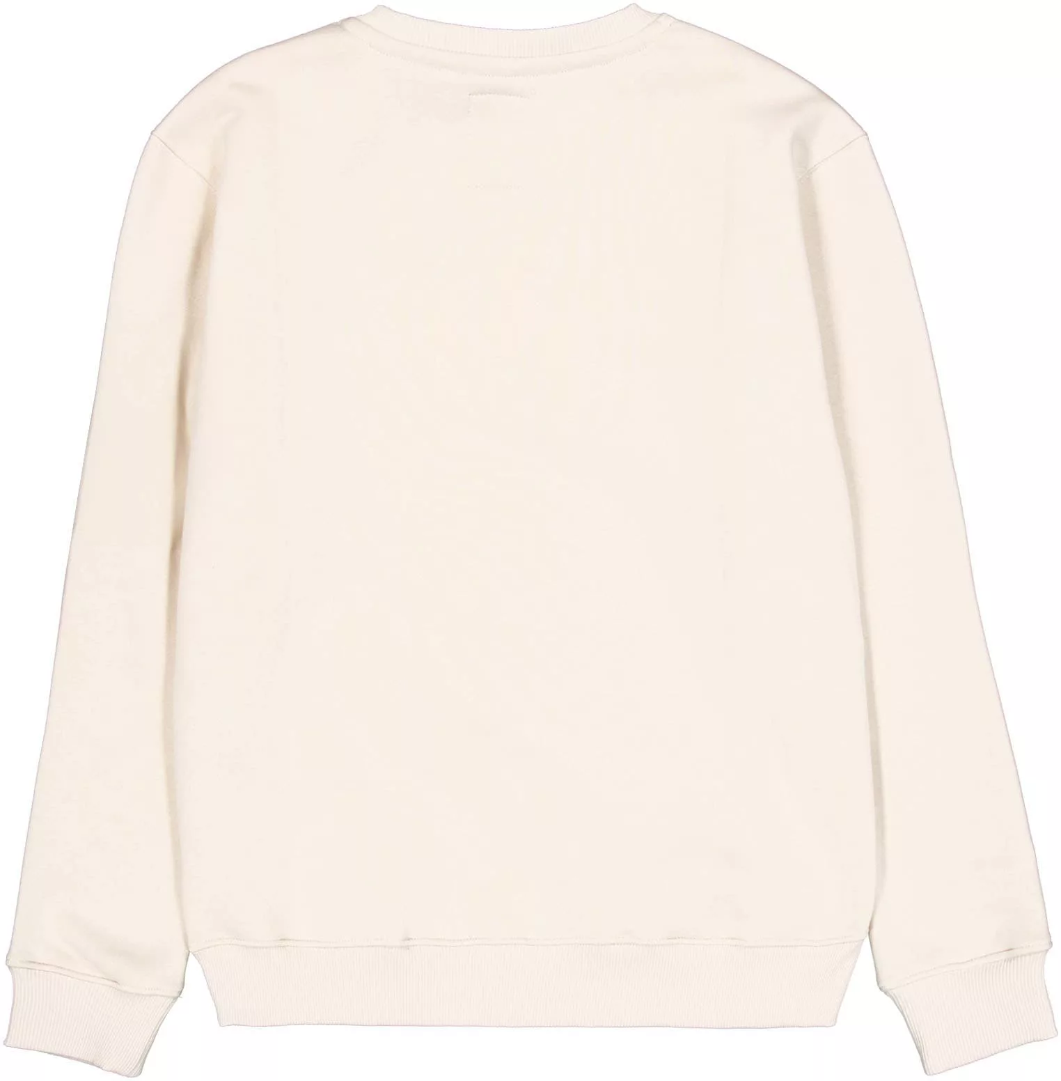 Alpha Industries Sweatshirt "Basic Sweater" günstig online kaufen