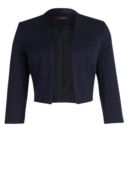 Vera Mont Jackenblazer Blazer günstig online kaufen