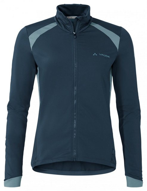 VAUDE Langarmshirt Vaude Womens Posta Long-sleeve Tricot Ii Damen günstig online kaufen