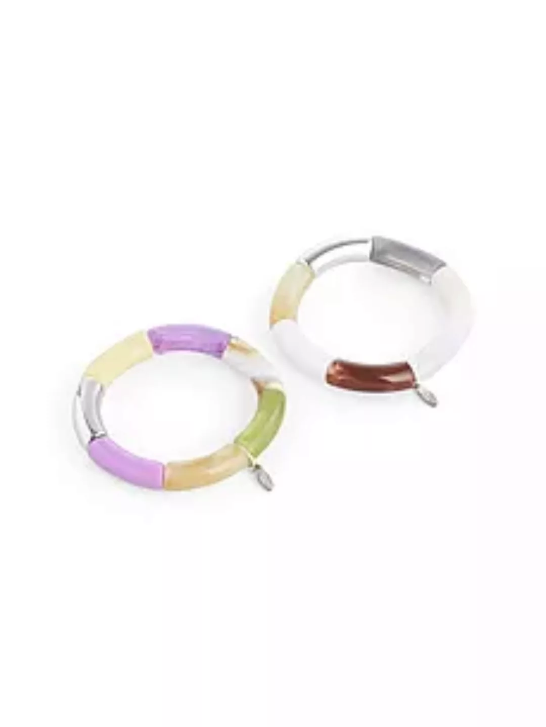 Armband-Set Juwelenkind mehrfarbig günstig online kaufen