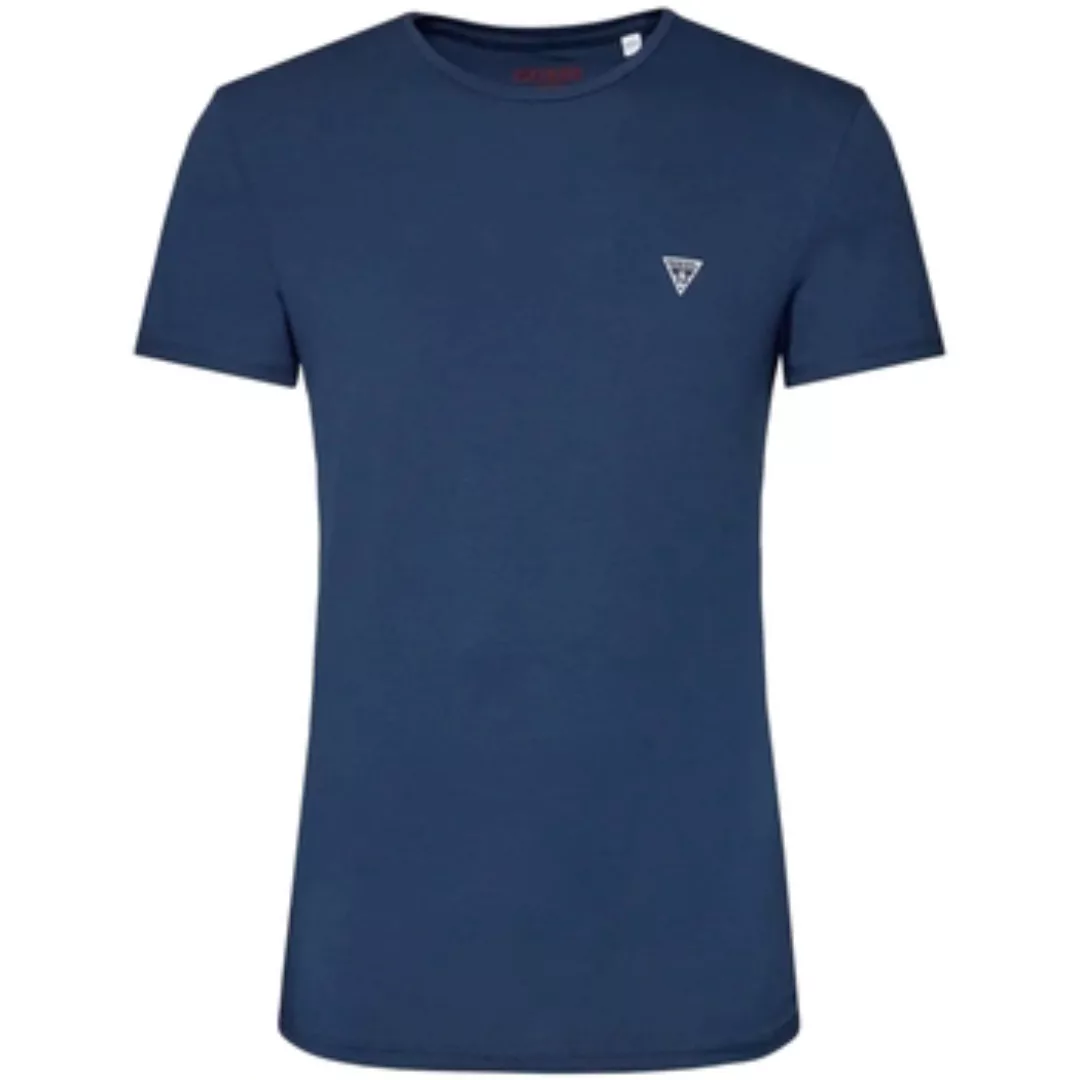 Guess  T-Shirt pack x2 Triangle günstig online kaufen