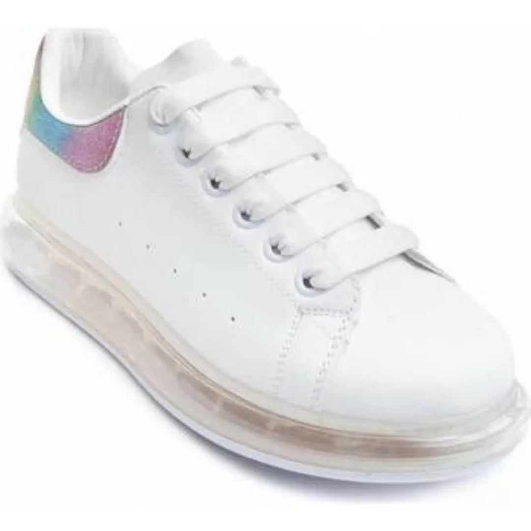 Leindia  Sneaker 83141 günstig online kaufen