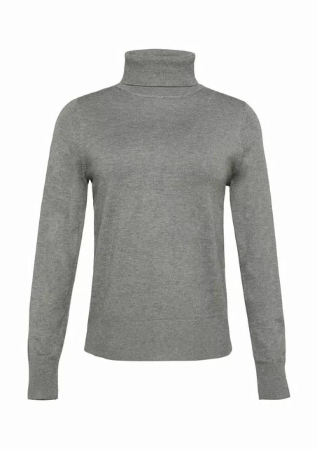 s.Oliver Strickpullover günstig online kaufen