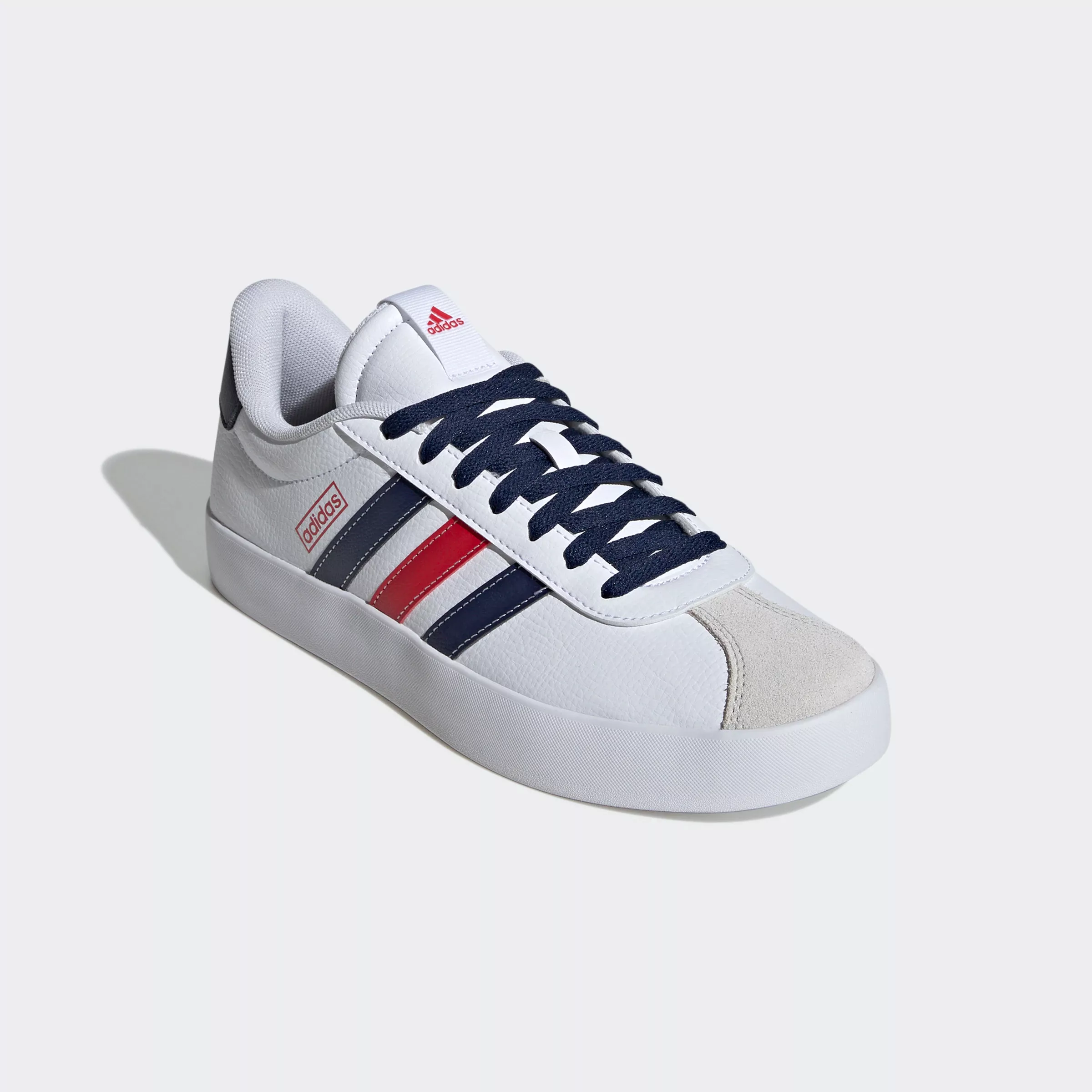 adidas Sportswear Sneaker "VL COURT 3.0", inspiriert vom Desing des adidas günstig online kaufen