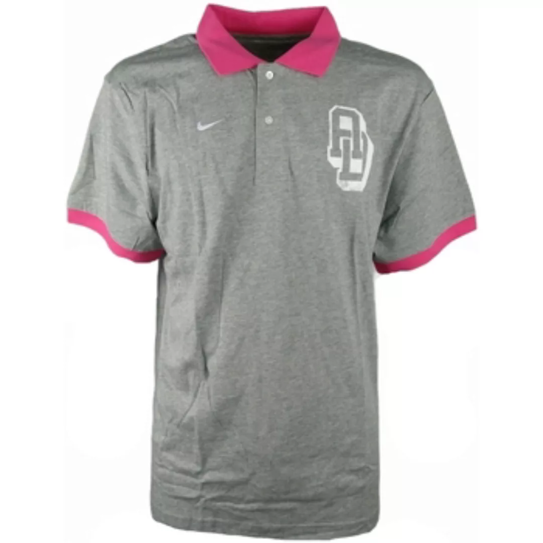 Nike  Poloshirt 427435 günstig online kaufen