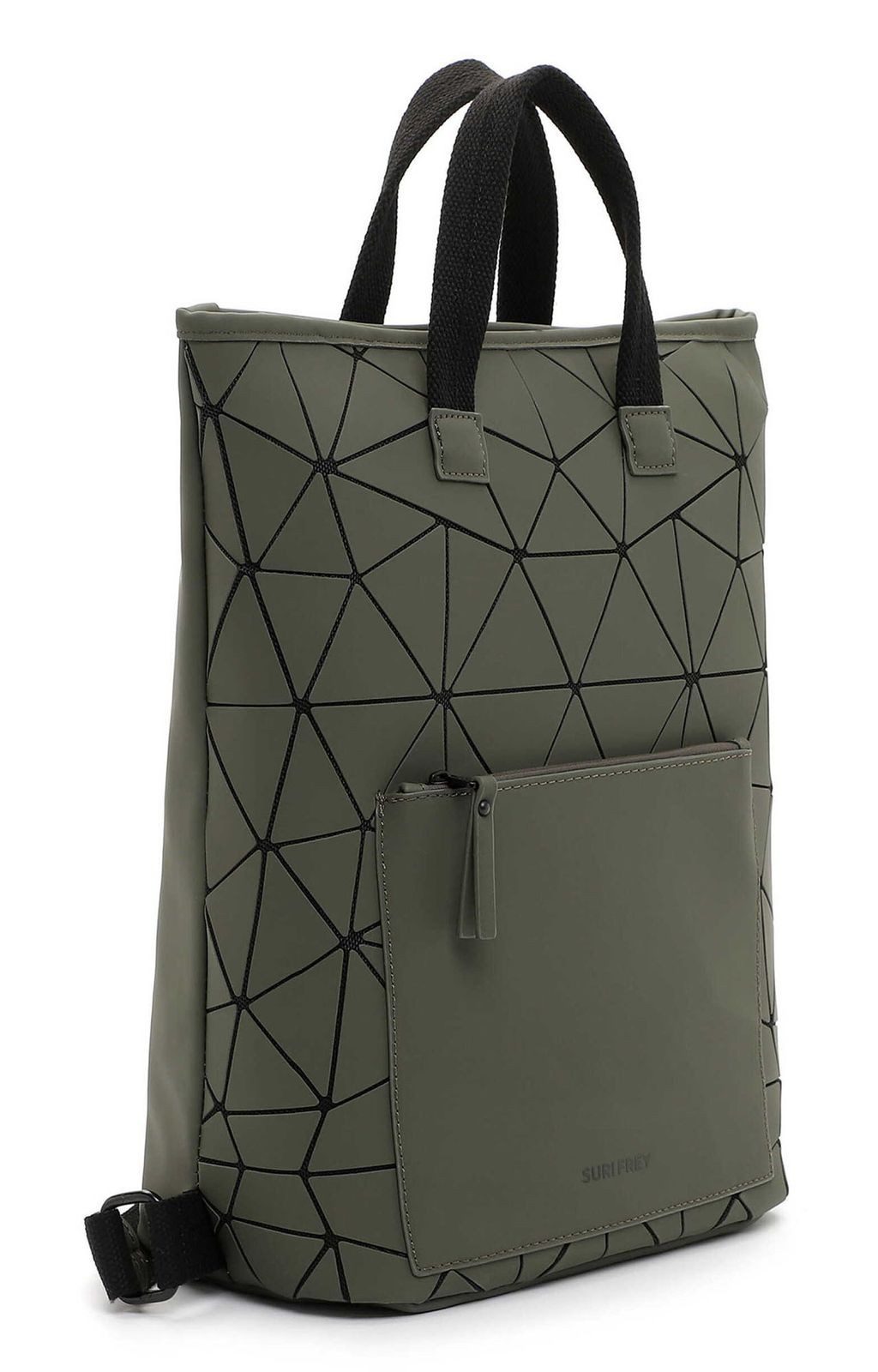 SURI FREY Cityrucksack SFY SURI Sports günstig online kaufen