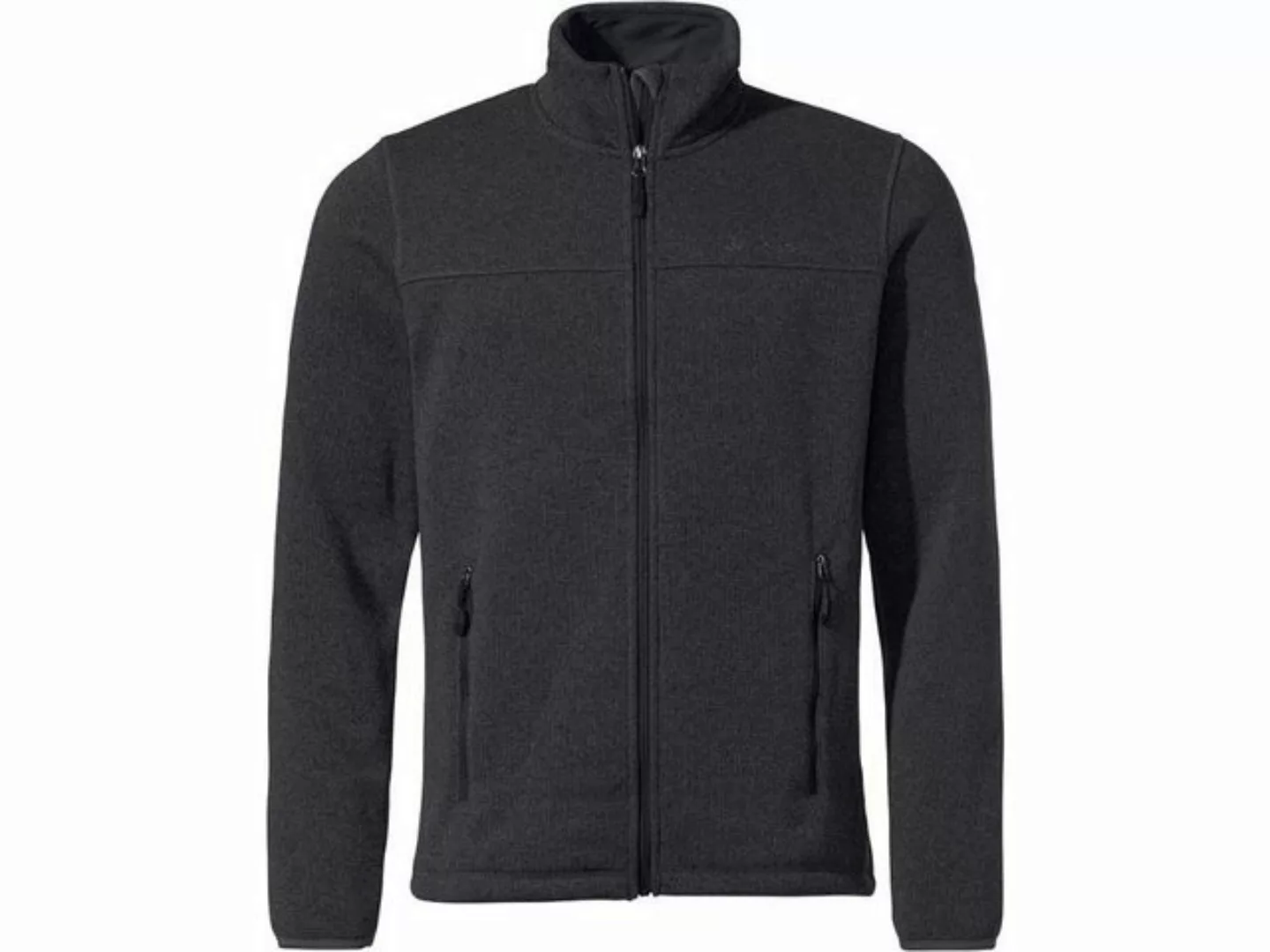 VAUDE Trekkingjacke Me Rienza Jacket III BLACK günstig online kaufen