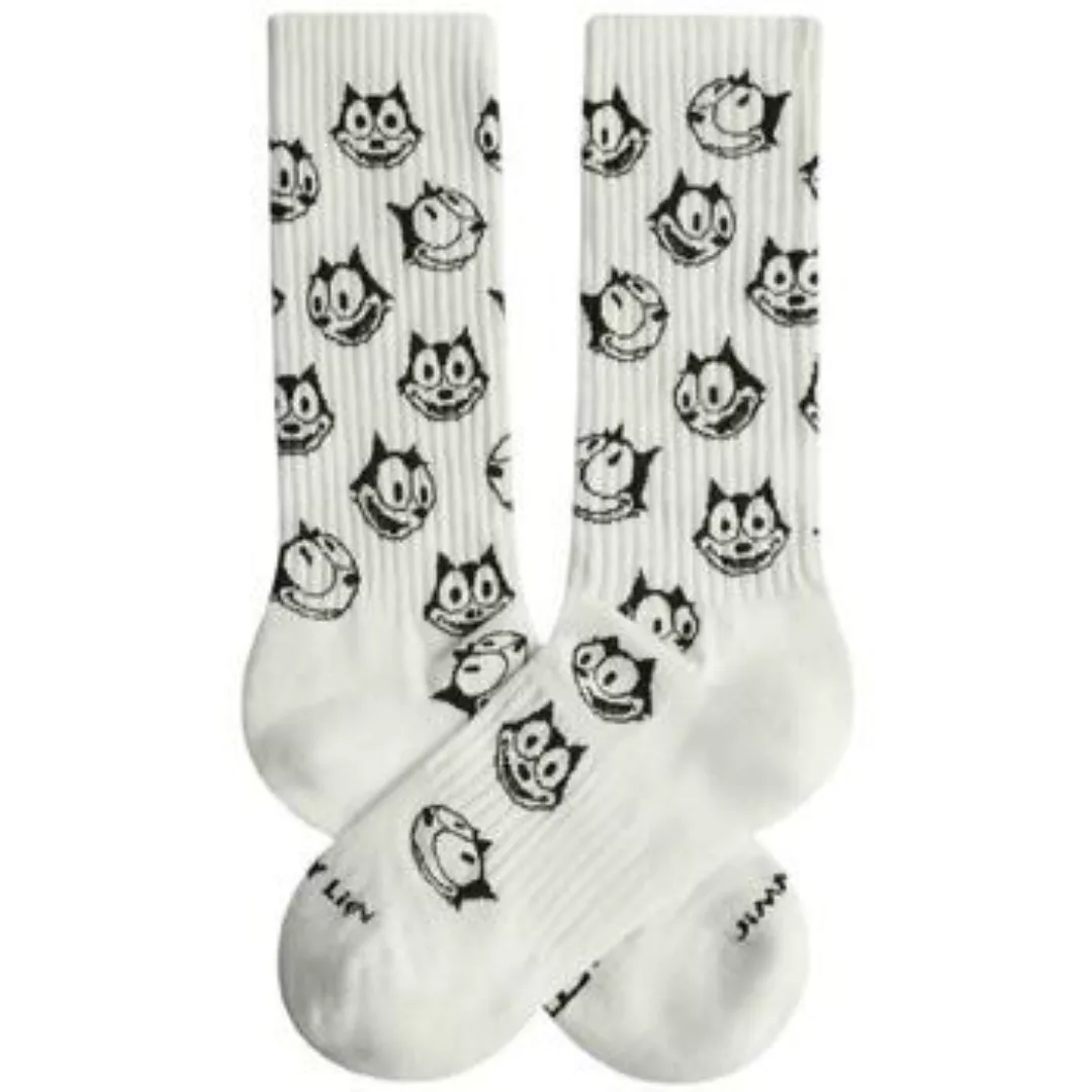 Jimmy Lion  Socken - günstig online kaufen