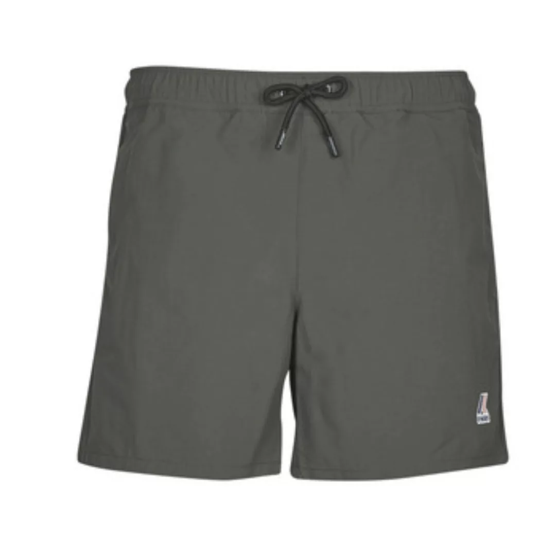 K-Way  Badeshorts LE VRAI OLIVIER 3,0 günstig online kaufen