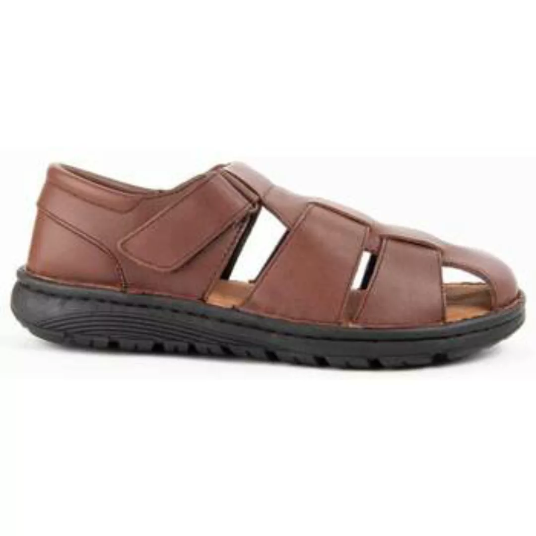 Purapiel  Sandalen 102730 günstig online kaufen