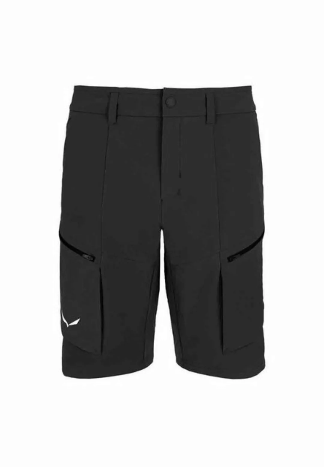 Salewa Shorts Salewa Herren Pedroc Durastrech leichte Softshell günstig online kaufen