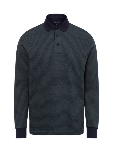 Andrew James Poloshirt günstig online kaufen