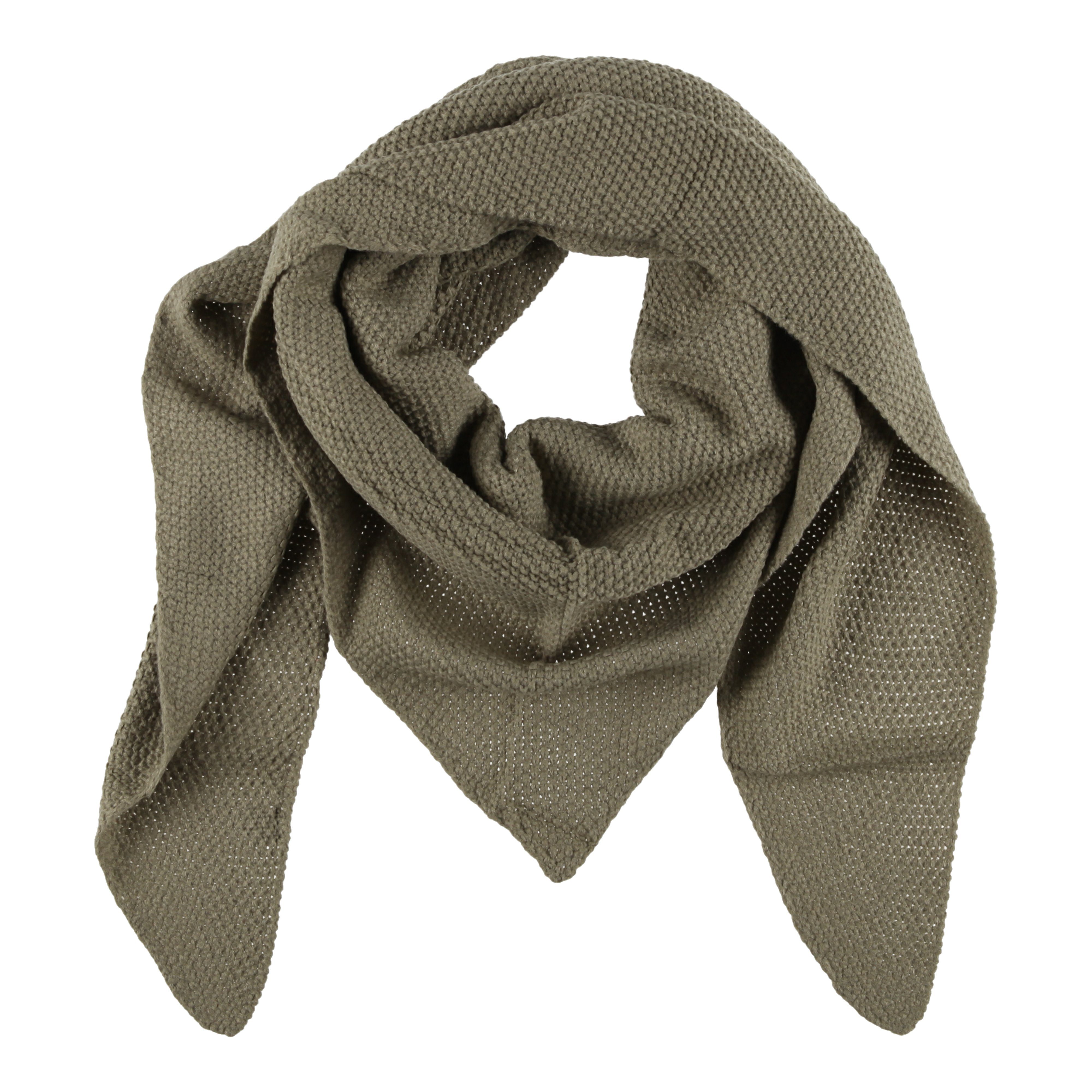 COFI 1453 Schal XXl Schal Damen günstig online kaufen