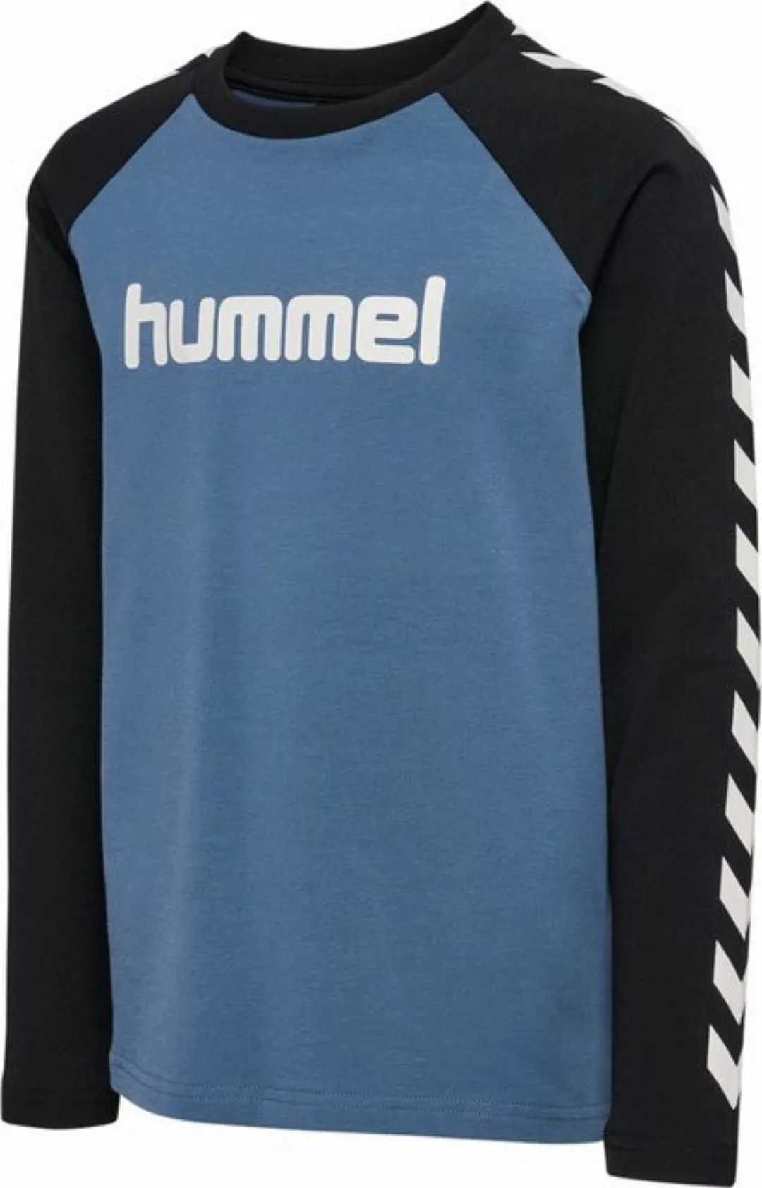 hummel Shorts Hmlflik Shorts günstig online kaufen